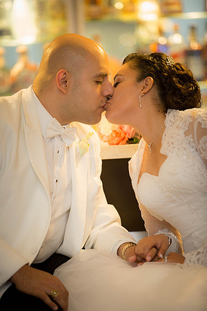 04_07_17 MARI MARCO WEDDING-769