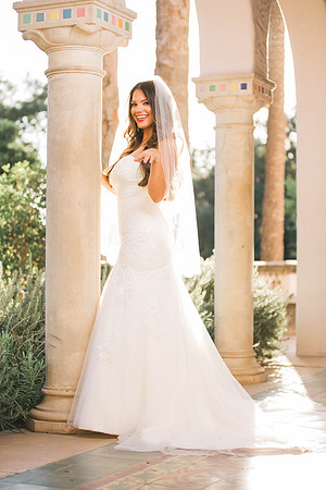 10_10_16 Candice Canales Bridals-111-Edit