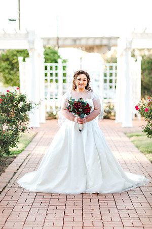 12-17-2019_Crystal Martinez Bridal-144