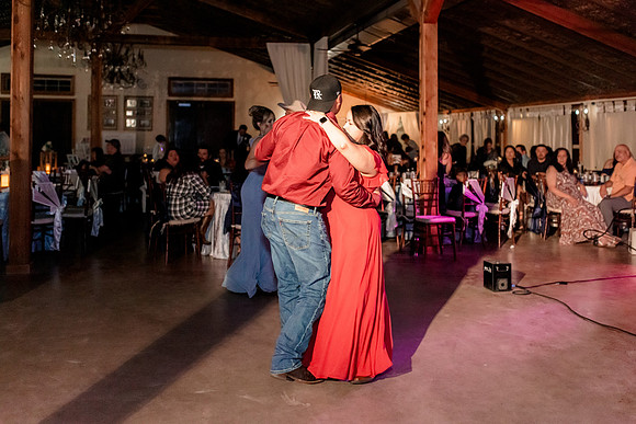11-16-24_lori and Rj wedding-2584