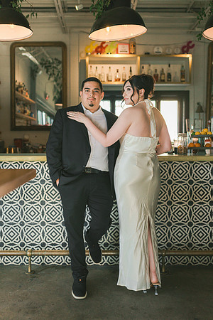 3-18-25_Audrey Engagement-69