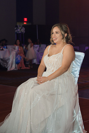 10-12-24_Lorisa and Jaime wedding-1053