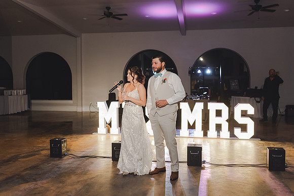 3-1-25_Allison and Nick Wedding-1467