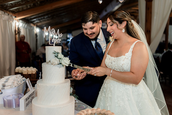 11-16-24_lori and Rj wedding-2315