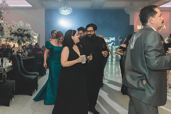 10-18-24_VANESSA AND LUIS WEDDING-2323
