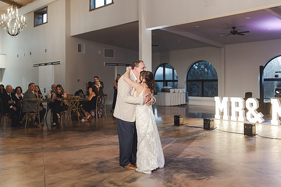 3-1-25_Allison and Nick Wedding-1592