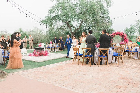5-4-2024_Lori and Eden Wedding-266