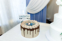 11-16-24_lori and Rj wedding-1163