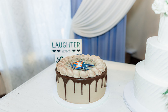 11-16-24_lori and Rj wedding-1163