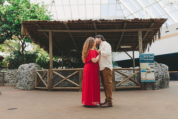 4-5-25_VIANEY AND FREDDY ENGAGEMENTS-30