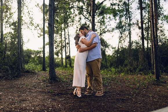 6-23-25_Cecilia Engagments-491