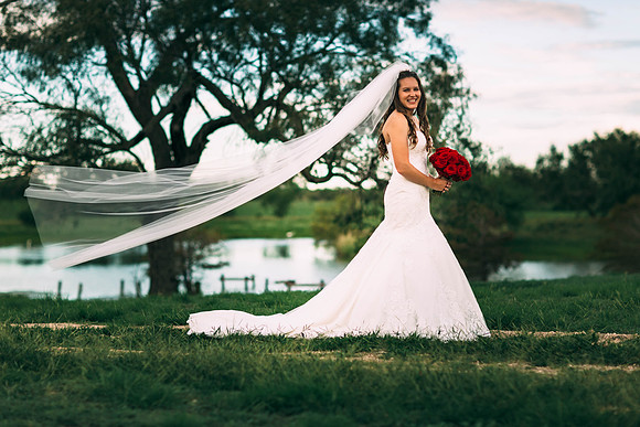 9-30-2018_Danielle Bridals-97