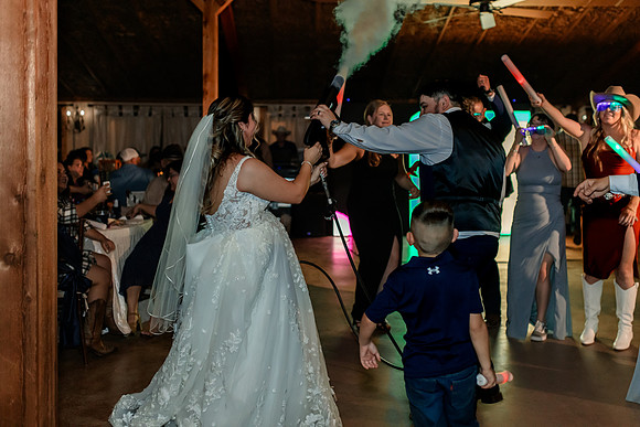11-16-24_lori and Rj wedding-3106