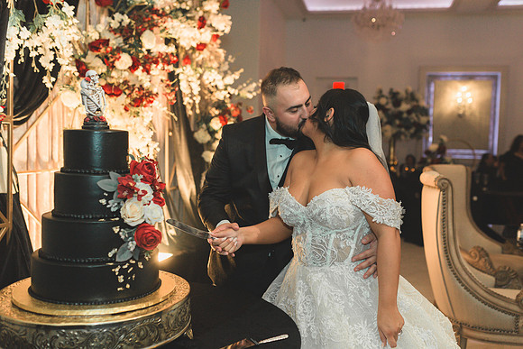 10-18-24_VANESSA AND LUIS WEDDING-2398