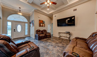 06_06_24 Ashley R 1480 W Virginia Cir-Kingsville, TX, United States-43_2_5_4_6Ashley INT