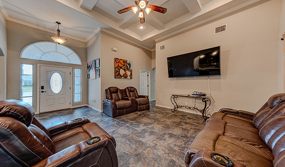 06_06_24 Ashley R 1480 W Virginia Cir-Kingsville, TX, United States-43_2_5_4_6Ashley INT