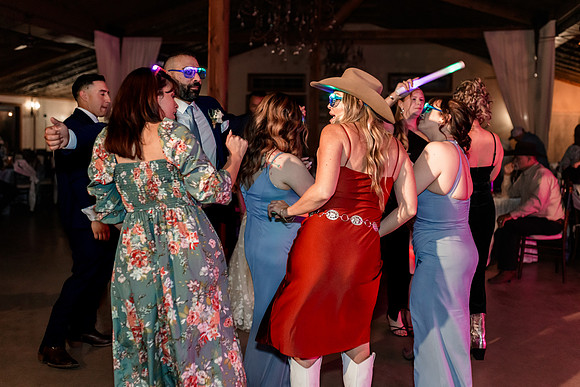 11-16-24_lori and Rj wedding-3057
