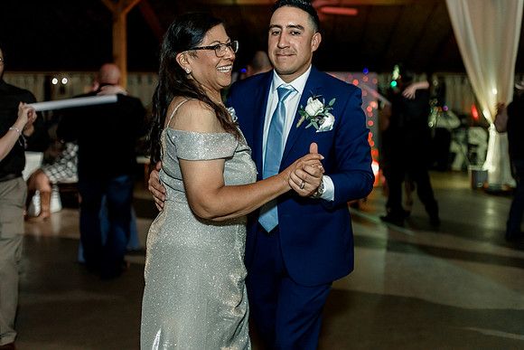 11-16-24_lori and Rj wedding-2457