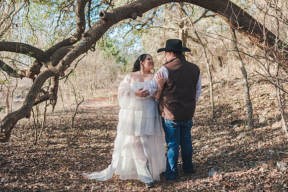 1-7-25_kimberly and mario engagment-591