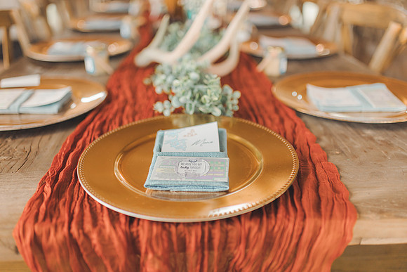 3-1-25_Allison and Nick Wedding-1826