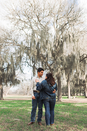 2-27-25_julianne Engagements-96