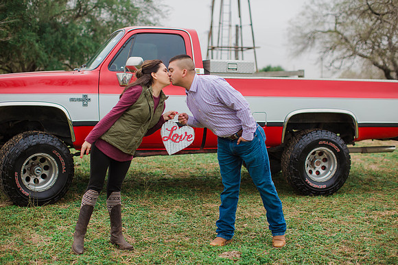 1-14-2019_Jessica and David-300