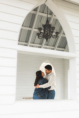 2-27-25_julianne Engagements-439