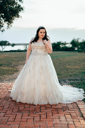11-20-2018_Marina Bridals-322