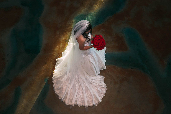 9-30-2018_Danielle Bridals-418