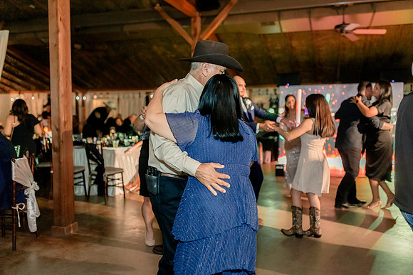 11-16-24_lori and Rj wedding-2483
