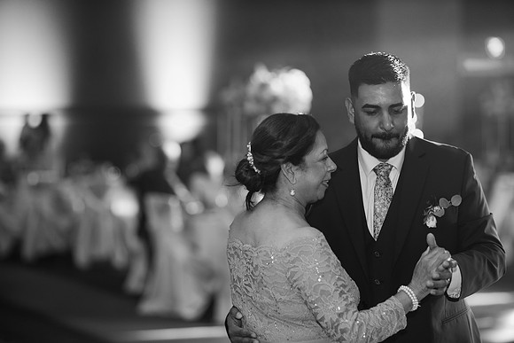 10-12-24_Lorisa and Jaime wedding-847