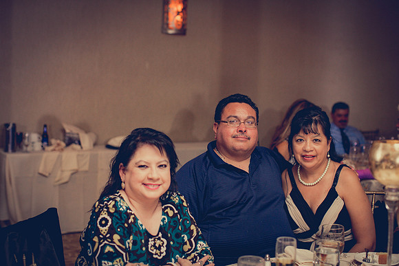 11_02_16 Candice and Anthony reception-567