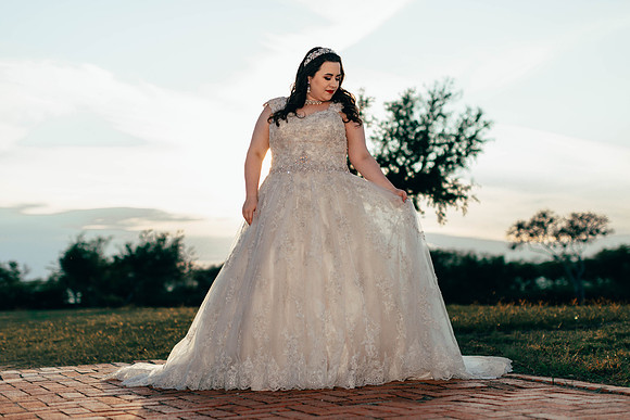 11-20-2018_Marina Bridals-290