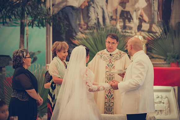 04_07_17 MARI MARCO WEDDING-467