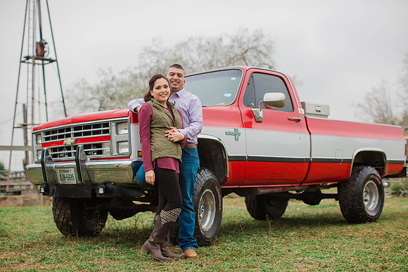 1-14-2019_Jessica and David-350