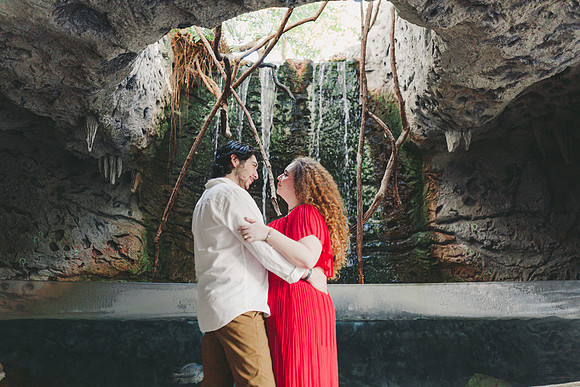 4-5-25_VIANEY AND FREDDY ENGAGEMENTS-472