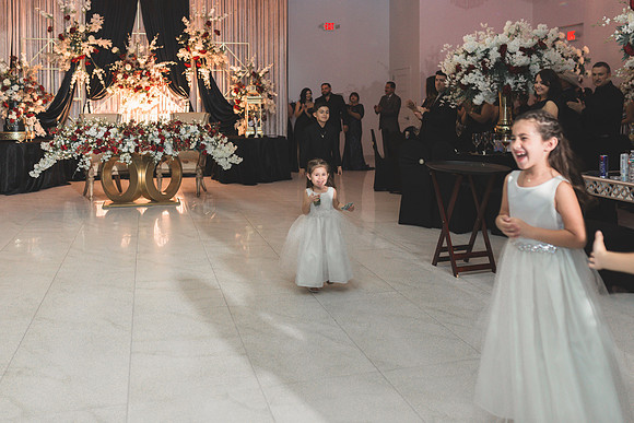 10-18-24_VANESSA AND LUIS WEDDING-1342