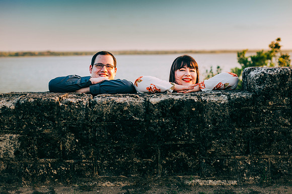 7-2-2018_Marina Engagments-461