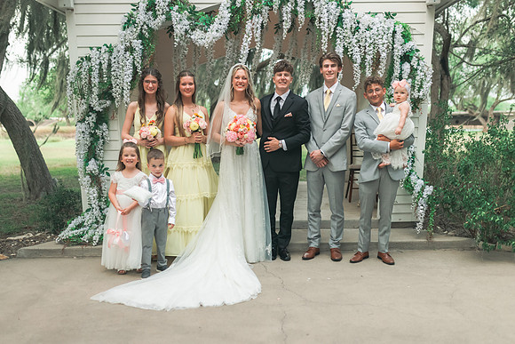 5-17-25_carissa AND JOEL WEDDONG-278