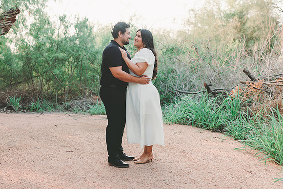5-19-2025_Joaquin and Jocelynn Engagement-51
