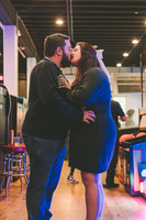 1-25-25_Jessica and Robert engagment-100