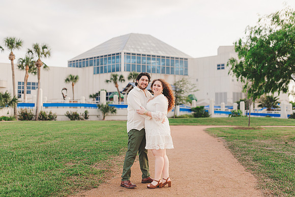 4-5-25_VIANEY AND FREDDY ENGAGEMENTS-797