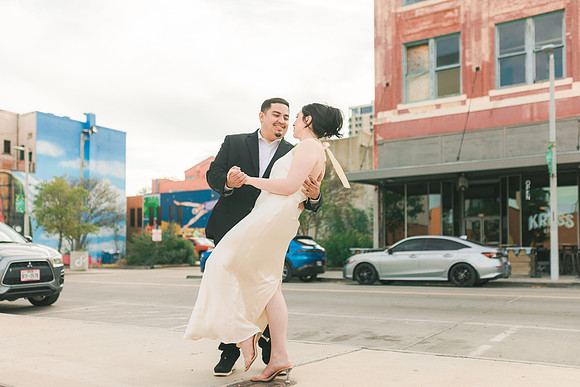 3-18-25_Audrey Engagement-698