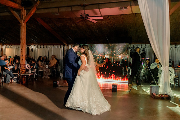 11-16-24_lori and Rj wedding-2532