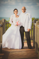 04_07_17 MARI MARCO WEDDING-715
