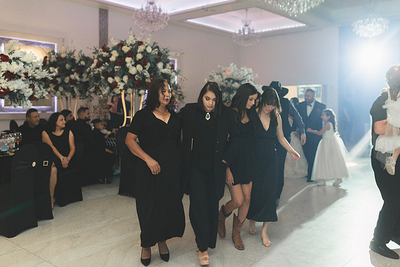 10-18-24_VANESSA AND LUIS WEDDING-2330