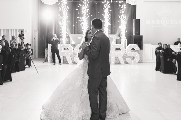 10-18-24_VANESSA AND LUIS WEDDING-1527