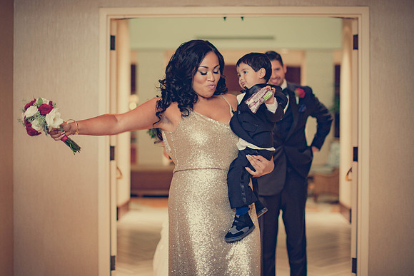 11_02_16 Candice and Anthony reception-26