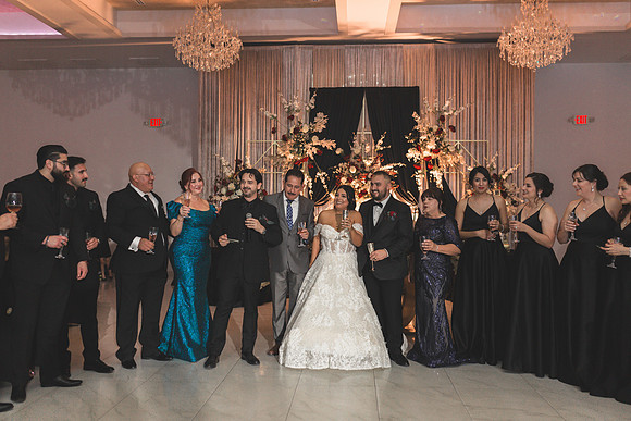 10-18-24_VANESSA AND LUIS WEDDING-1478