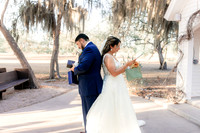 11-16-24_lori and Rj wedding-709